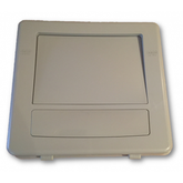 Spa Systems 50Sqft Skimmer Face / Weir Door General